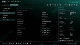 MSI B850M GAMING PLUS WIFI6E-2